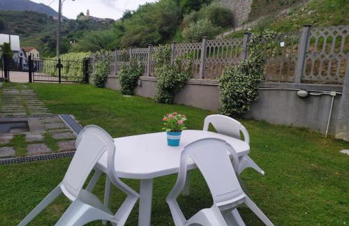 Marino Apartments - Foto 9