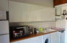43-2 LES MAISONS DU RIVAGE BLEU - Photo 10