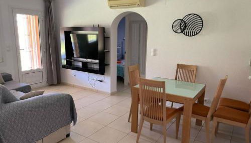 Solea Mare by Midelisa - Photo 3