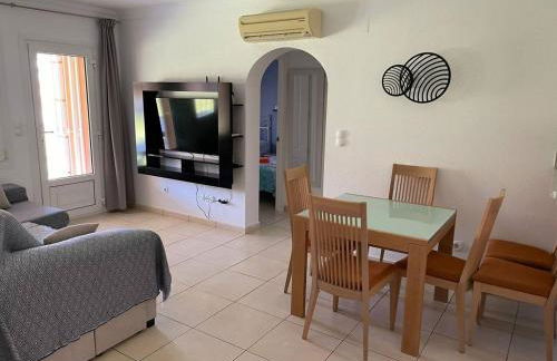 Solea Mare by Midelisa - Photo 3