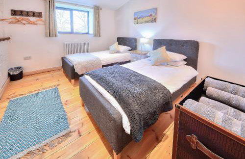 Madeline Angevine - Ukc3208 - Foto 7