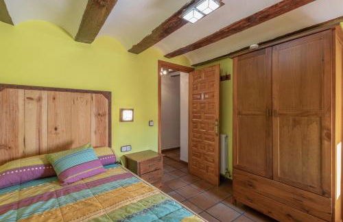 Cuatro Torres - Foto 17