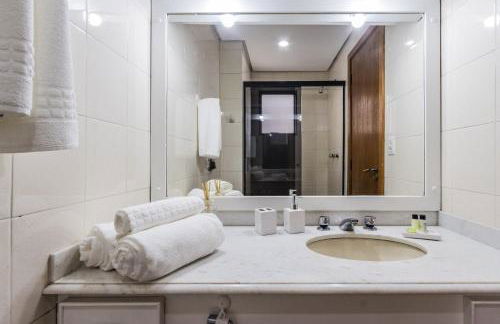 Positano by My Way - Foto 34