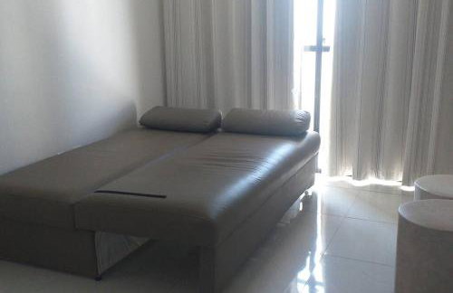 Apto Aconchegante !!! - Photo 11