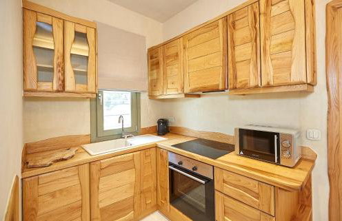 Sunrise Pelion Villas Tsagkarada - Foto 101