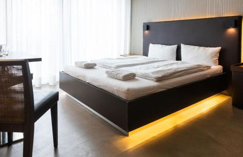 BoardingWorld Heidelberg - Foto 30