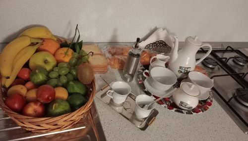 Casa vacanze da CLARA - Foto 4