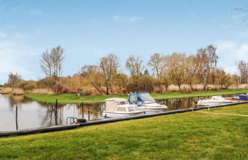 Fewo Albrechtshof - Foto 17