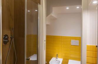 Cardarelli Loft Macerata - Foto 8