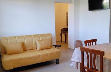 Casa Acqua Marina - Foto 1