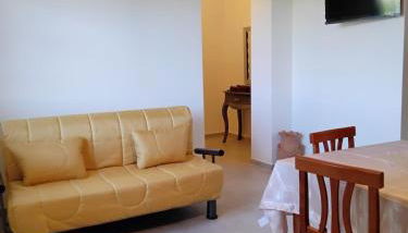 Casa Acqua Marina - Foto 1