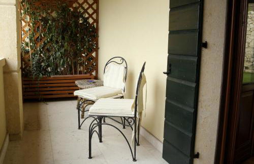 La Fonte degli Dei Wine Relais Adults Only - Foto 38