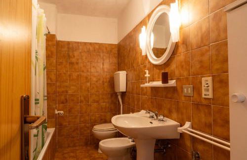 Casa il Rio - Foto 17