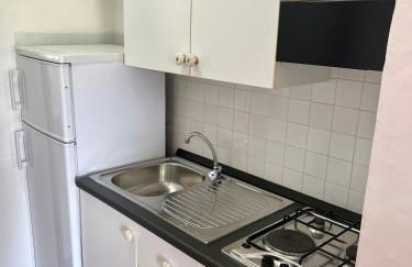 Le Case al Mare Cannigione - Foto 42