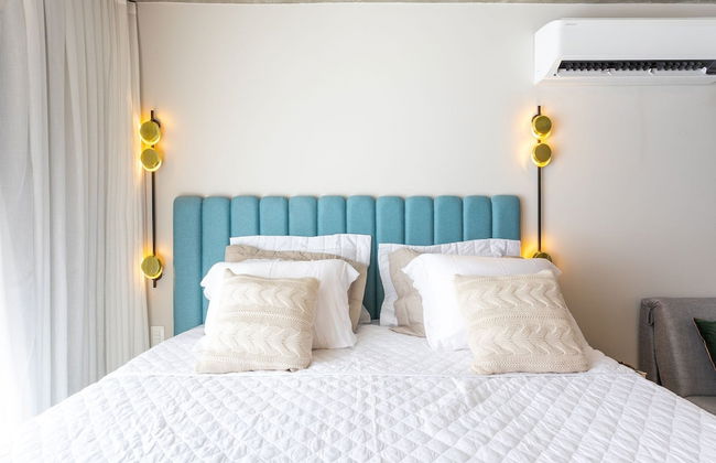 Setai Yacht By Day by Day - Foto 2