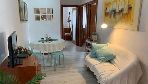 Your sweet home near Aveiro! - Foto 4