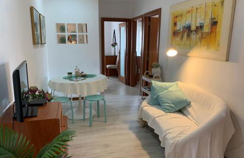 Your sweet home near Aveiro! - Foto 4