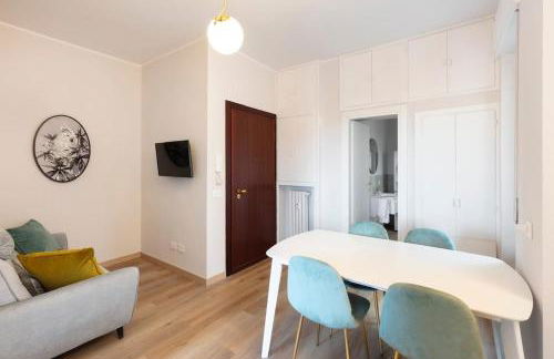 Sweet Green Apt Tortona District - Foto 8