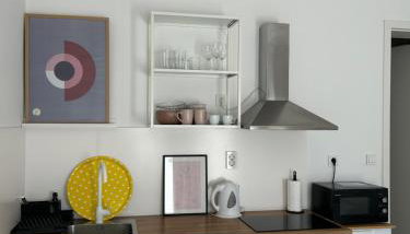 Apartment Jukic - Foto 3