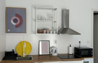 Apartment Jukic - Foto 3
