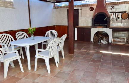 MEDDAYS VILLA TER - Foto 19