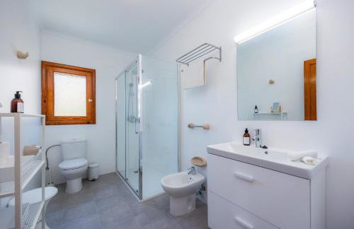 Apartamentos Colonia Sant Jordi - Foto 23