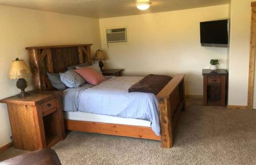 Stunning Views, Prime Location - Foto 21