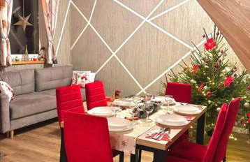 Leśna Ostoja - Foto 72