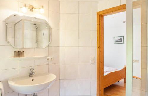 Ferienwohnung Talblick - Foto 20