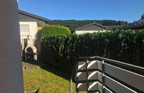 Hideaways am Rothaarsteig Ferienhaus - Foto 31