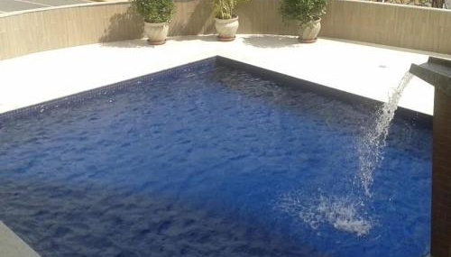 Ocean Tower Fortaleza - Foto 1