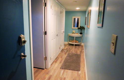 Mariner East - Foto 73