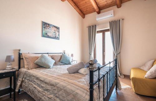 PinetoAlba Country House - Foto 32