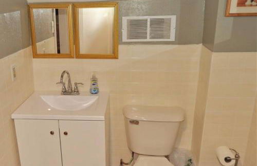 The Bungalow - Foto 14