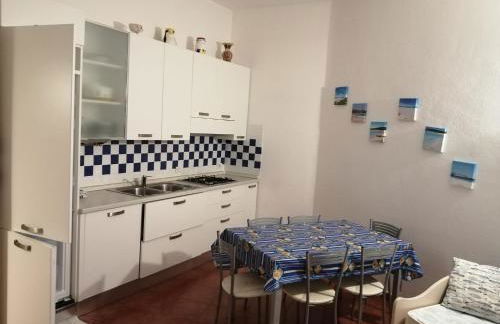 Lulamax Sardegna - Foto 71