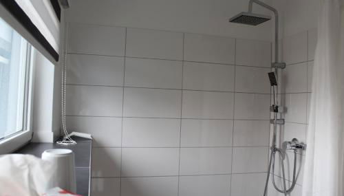 Ferienwohnung am Park - Foto 5