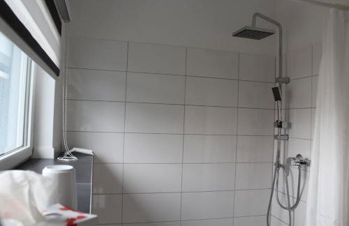 Ferienwohnung am Park - Photo 5