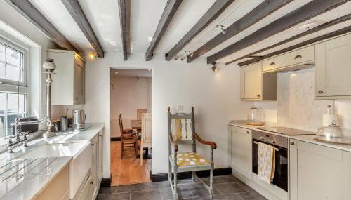 Cutters Cottage - Foto 5