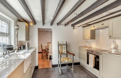 Cutters Cottage - Foto 5