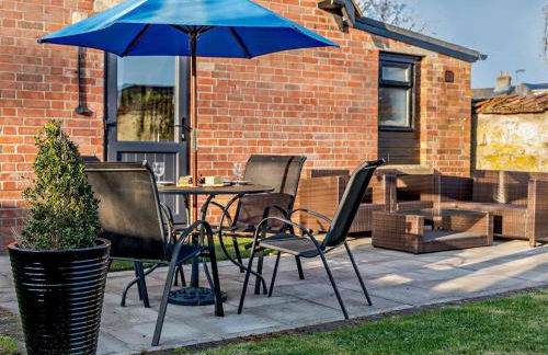 1 Bed in Sturminster Newton TOLDC - Photo 15