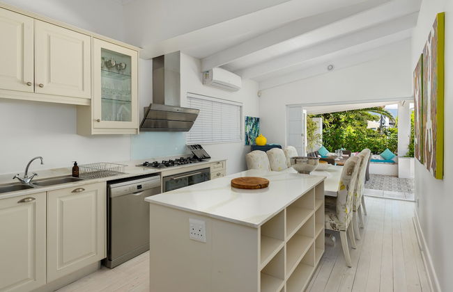 Clifton Steps 6 - Photo 15