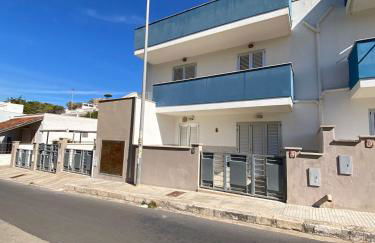 Relax alle Conchiglie - Foto 17