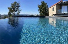 Casa da Merelhe - Foto 34