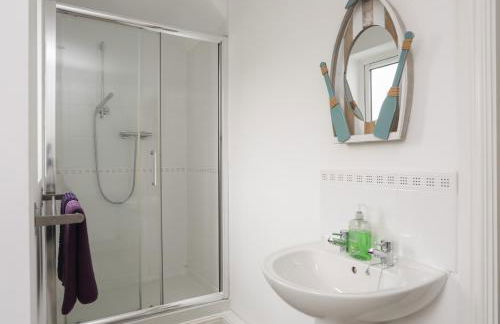 3 Marina View - Photo 21