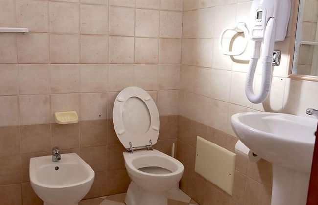 Agriturismo Manitta - Foto 32