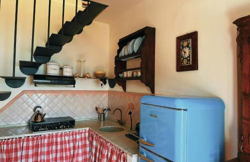 Appartamento Vista Mare alla Serra, Lerici - Photo 21