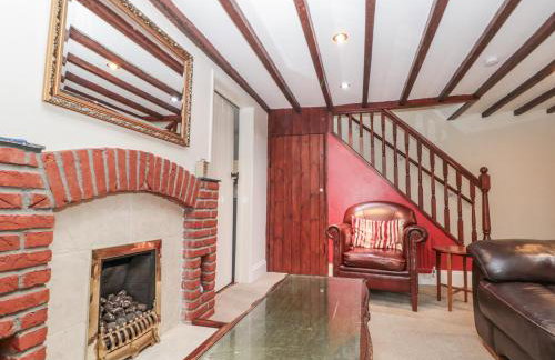 Dove Cottage - Photo 6