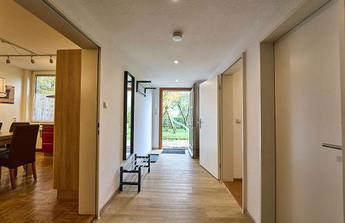 Alpaka - & Ferienhof Neukämper - Foto 46