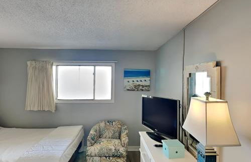 Regency Towers #710 by Resort Collection - Foto 53