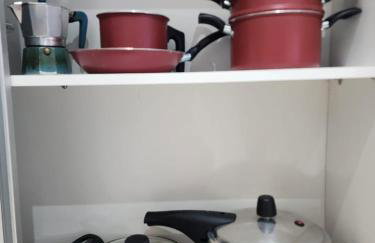 Vista do Mucuripe by DS Imóveis - Foto 8